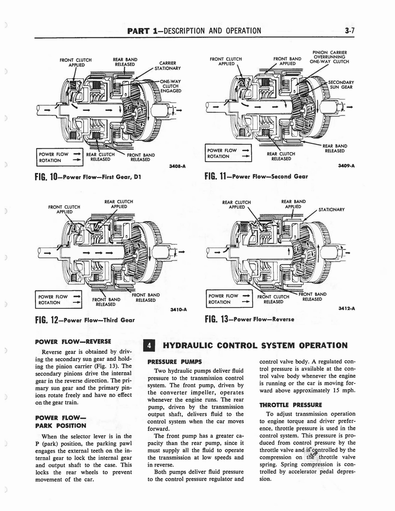n_Group 03 Cruise O Matic _Page_07.jpg